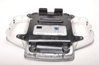 фото thumb №7, Volvo xc90 ii дисплей 32316630aa