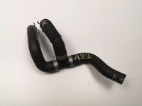 фото thumb №1, Audi a6 c8 a7 труба wąż wody 4k0145919p