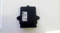 фото thumb №2, Модуль замка центрального opel vectra c 13170134