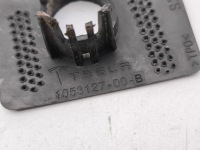 фото thumb №8, Tesla модель s 2014 держатель датчик парковка w бампере передний