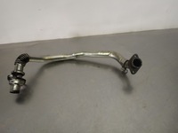 фото thumb №1, Шланг egr ford focus mk2