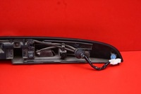 фото thumb №9, Ручка накладка кришки задня nissan juke 1 i 10r