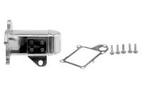 фото thumb №9, Радіатор вихлопних газів egr renault megane iii 1.9dci 08-