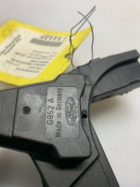 фото thumb №5, Рычаг 97bg13b302ab ford