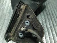 фото thumb №7, Дзеркало праве toyota auris i 3201-301