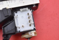 фото thumb №6, Панель управление обдув 8362782 bmw e36 coupe 90-00