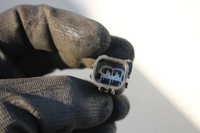 фото thumb №7, Гасник + датчик сітка з'єднувач 39210-07pd0 hyundai i30 iii lift 1.0 t-gdi 20-