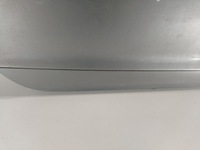 фото thumb №8, Двері задні задня сторона права audi a6 s6 c6 4f 4f0833052g