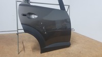фото thumb №6, Mazda cx-3 cx 3 дверь задние задняя правое