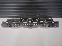 фото thumb №6, Кронштейн  бампера заднего зад peugeot 508 9675548180