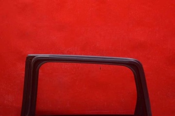 фото thumb №15, Двері праві зад задні x42 citroen c-crosser 07-13