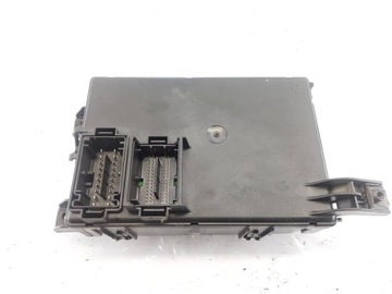 фото thumb №11, Набор стартовый opel corsa d 55568383 mjd603.s3 13265077 13264261 1.3 cdti