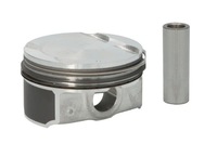 фото thumb №1, Ne 130087002700 поршень