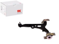 Купить Nk 5011001 рычаг, подвеска колеса, фото thumb