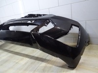 фото thumb №10, Бампер перед передний bmw ix3 g08 lift m-pakiet 9853317