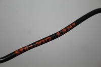 фото thumb №2, Wąż шланг wody stelvio