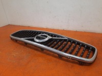 фото thumb №8, Volvo v90 cross country 16- решітка радіатора решітка радіатора pod камера 31425856