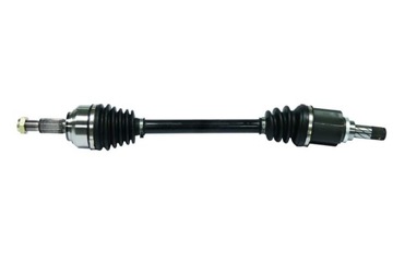 фото thumb №16, Skf vkjc 8649 wał приводной