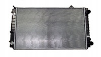 фото thumb №1, Радиаторов воды audi a8 d2 3.7 4.2 1994-2002