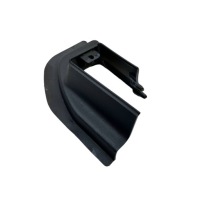 фото thumb №2, Chrysler pacifica 2018 ліва сторона сидіння, сидіння