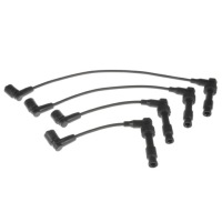 Купить Adg01655 провода wys. nap. chevrolet captiva 2,4 06- blue print, фото thumb