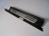 фото thumb №2, Молдинг поріг ліва mercedes slk r171 04-11