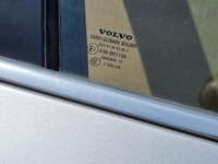 фото thumb №10, Двері правий перед volvo v60 s60 перед праве 426-26