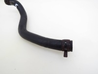 фото thumb №3, Шланг трубка wąż підсилювача 31201831 volvo xc60 i 2.4 d5