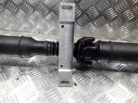 фото thumb №10, Mercedes e w207 вал приводной a2044100716 a2040716