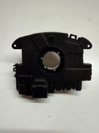 Стрічка шлейф air bag vw seat skoda audi 5k0953569 оригінал  śląsk в Україні, фото thumb