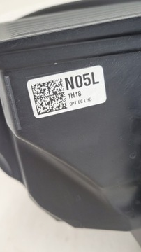 фото thumb №12, Лампа ліва перед hyundai ioniq 5 повний led 2021-