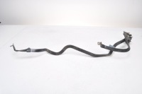 Mercedes w177 шланг аккумулятор a1775403431 с Разборки, фото thumb