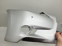 Lexus gs350 gs450h бампер передній в Україні, фото thumb