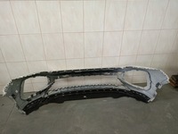 фото thumb №5, Бампер перед vw t-roc 2ga lift r-line