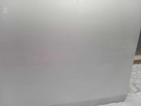 фото thumb №6, Bmw e60 дверь правое задняя задние 354/7