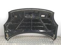 фото thumb №6, Suzuki swift i 2007 крышка передняя / капот двигателя