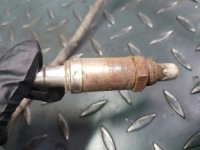 фото thumb №7, Лямбда-зонд bosch 258 003 108 bmw 5 e34 525i m50b25nv