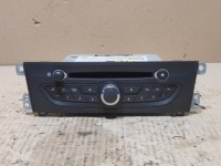 фото thumb №2, Радио cd навигация navi оригинальные заводской renault latitude 281150048r