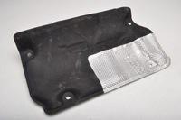 фото thumb №1, Volvo xc60 ii шумоизоляция защита 31353956