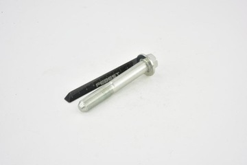 фото thumb №11, Гвинт acura rdx tb1 2007- febest