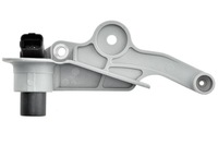 фото thumb №12, Датчик положення вала колінчастого citroen c4 1.6 2004.11-,c4 1.6hdi 2004.11-