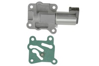 фото thumb №3, Клапан переменных faz распределительный вал volvo c70 2.0/2.3/2.4 1998-2005