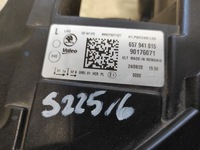 фото thumb №8, Skoda scala 19- лампа ліва перед 657941015 - cała