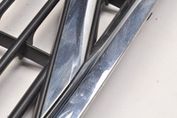 фото thumb №12, Volvo s40 ii v50 решётка радиатора решётка радиатора решётка радиатора lift 31290533