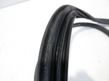 фото thumb №8, Vectra b універсал прокладка двері перед права ліва