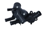 фото thumb №4, 725145 nrf термостат