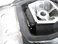 фото thumb №10, Подушка кронштейн кронштейн коробки передач volvo v70 iii s80 ii 2.0f