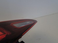 фото thumb №4, Mercedes sl 232 r232 лампа задняя левая a2329061500