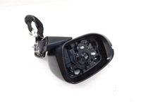 фото thumb №7, Honda jazz iv дзеркало ліва 8pin eu