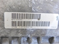 фото thumb №11, Колонка кермова volvo v50 2.0 d p31202252